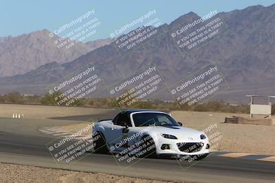 media/Mar-11-2022-Touge2Track (Fri) [[b945586ad5]]/First Time/Session 1 (Lead-Follow)/